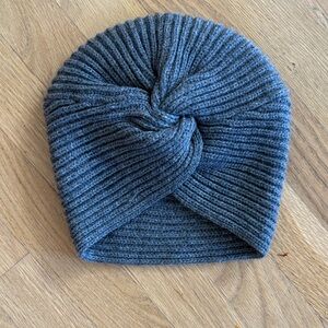 H&M Beanie